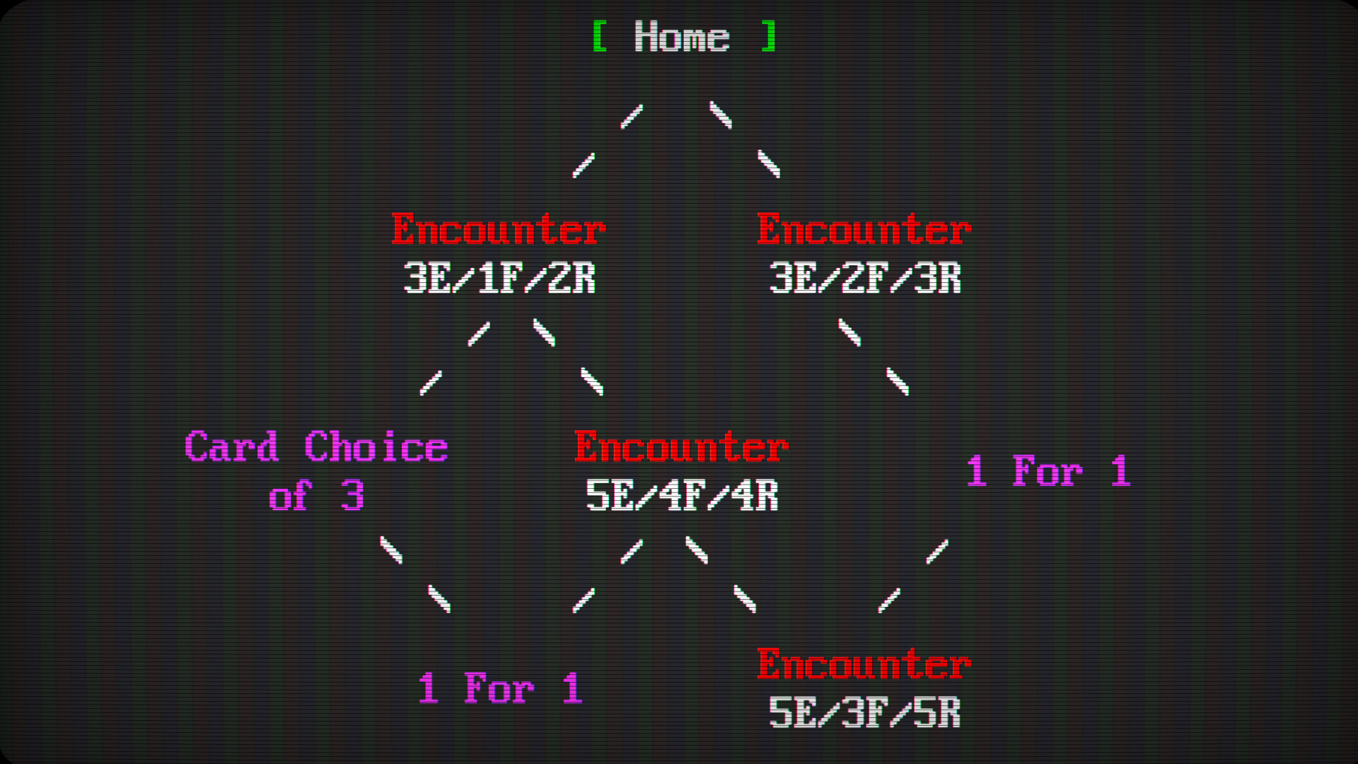 Word Hack screenshot 4