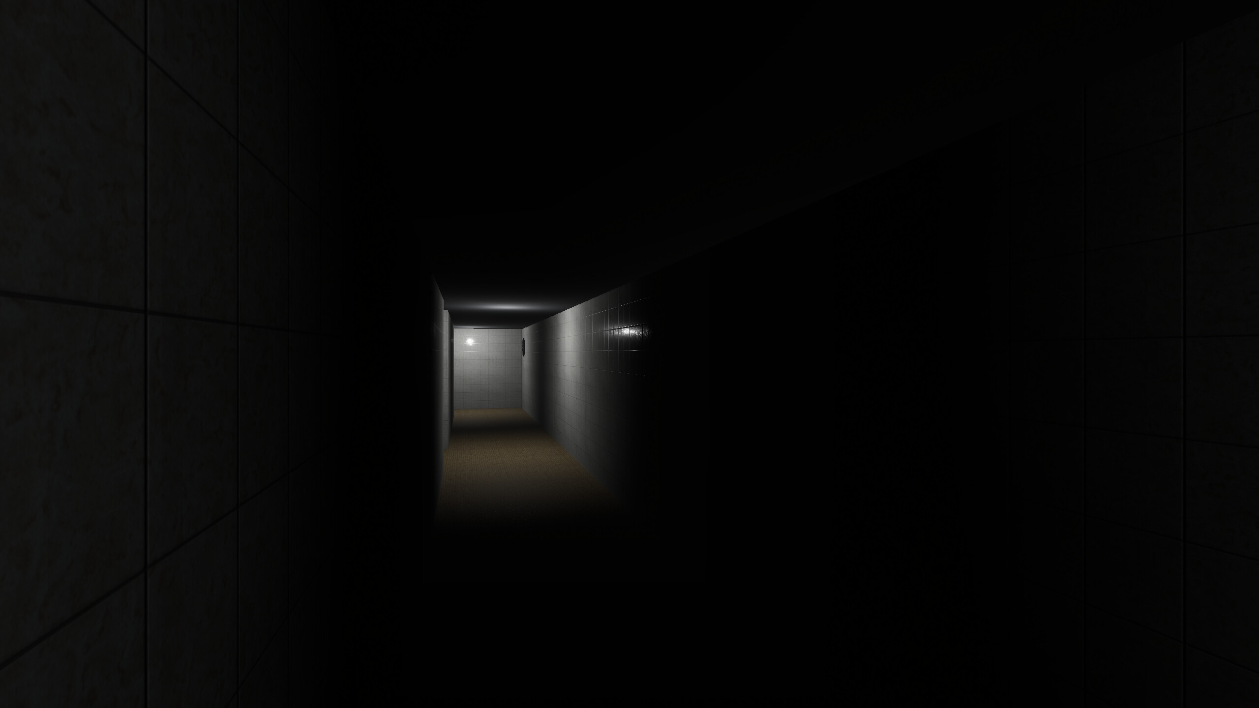 Employee06 screenshot 1