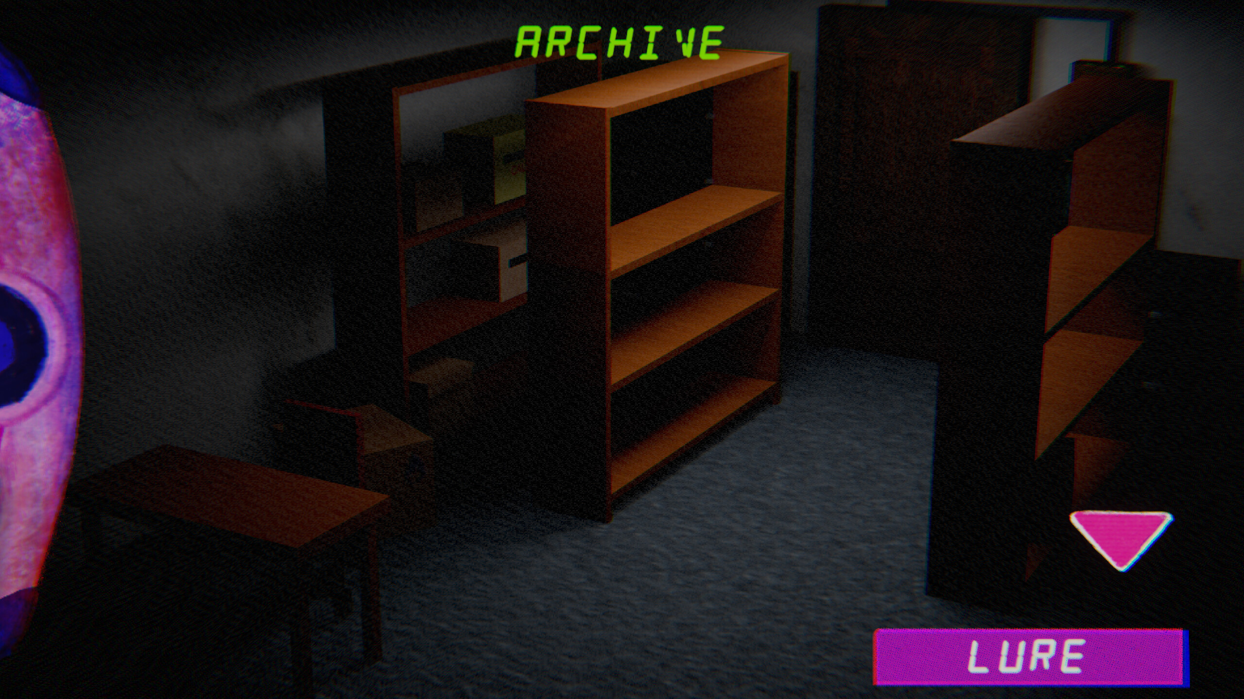 Employee06 screenshot 4