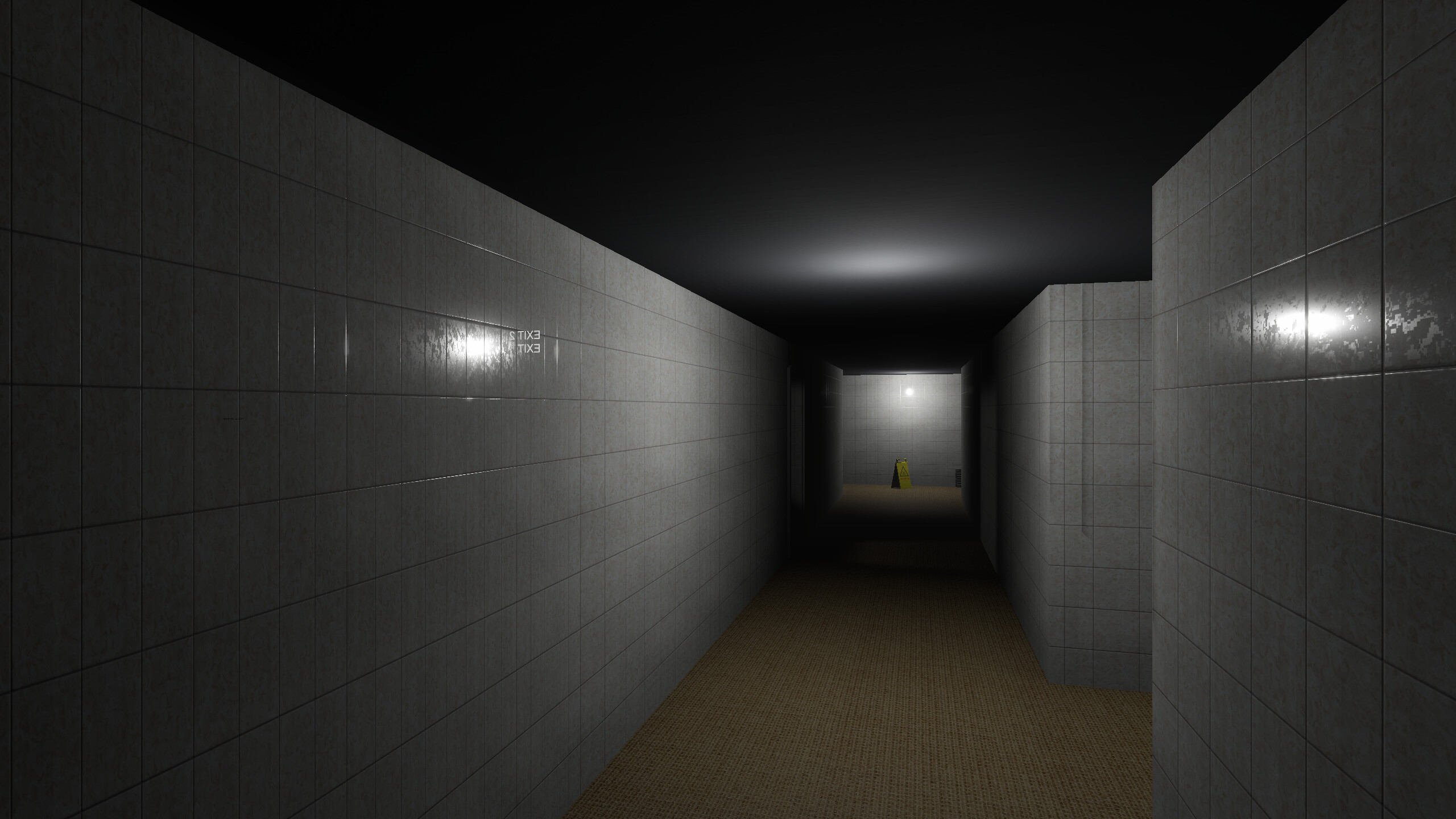 Employee06 screenshot 5