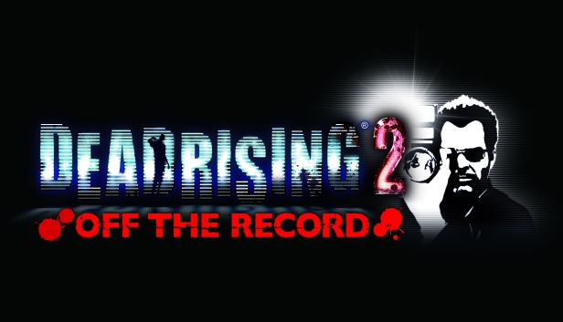 Dead Rising 2: Off the Record BBQ Chef Skills Pack