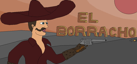El Borracho