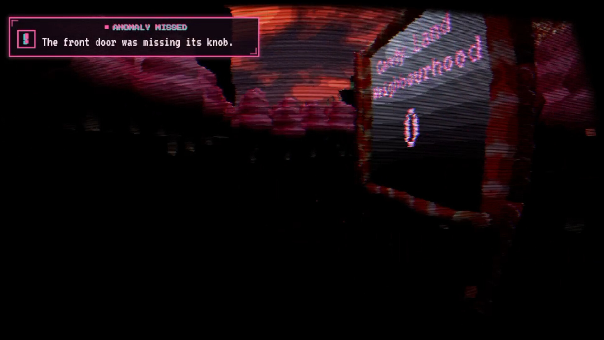 Infinite Candy Town screenshot 3