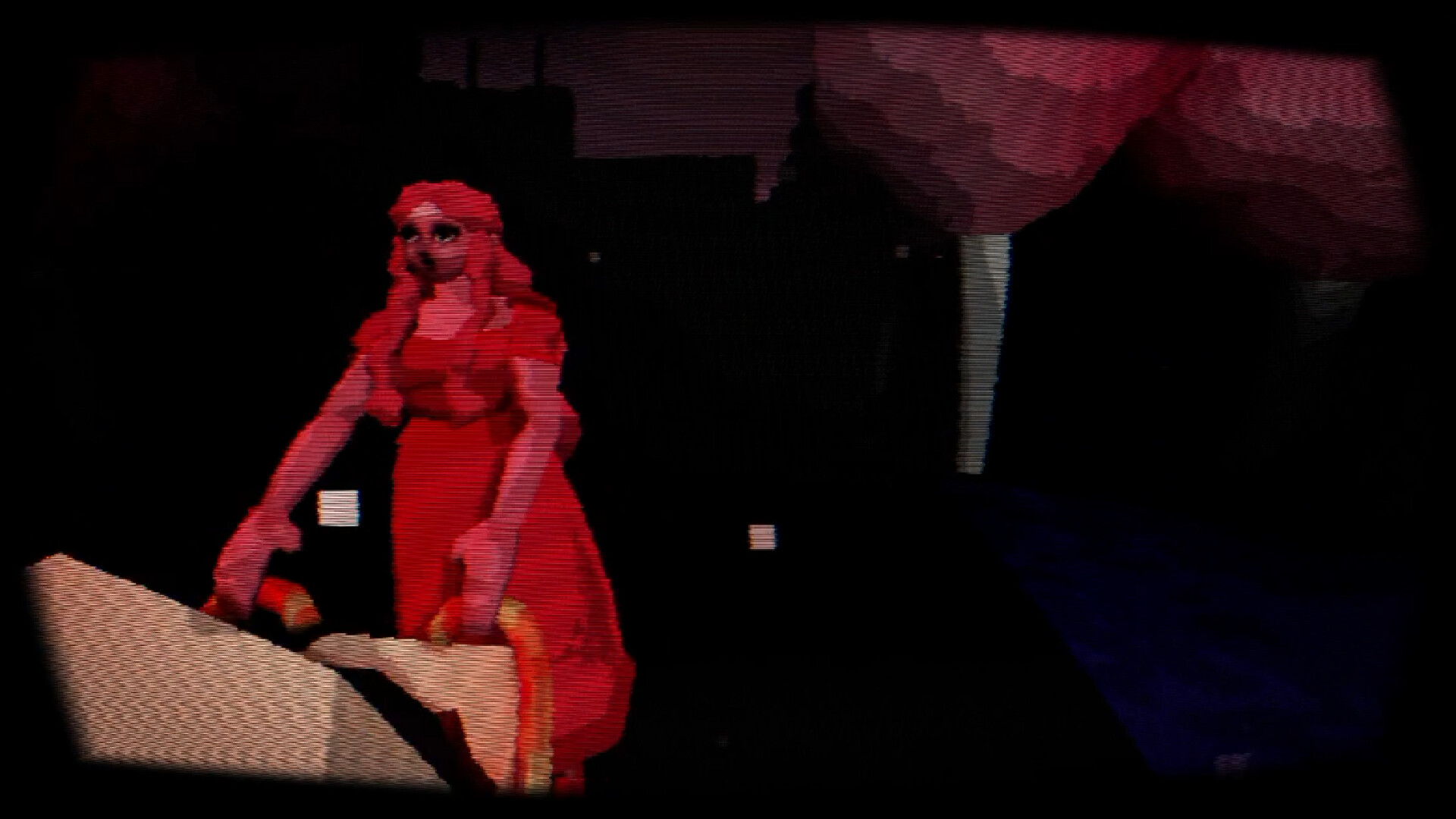 Infinite Candy Town screenshot 2
