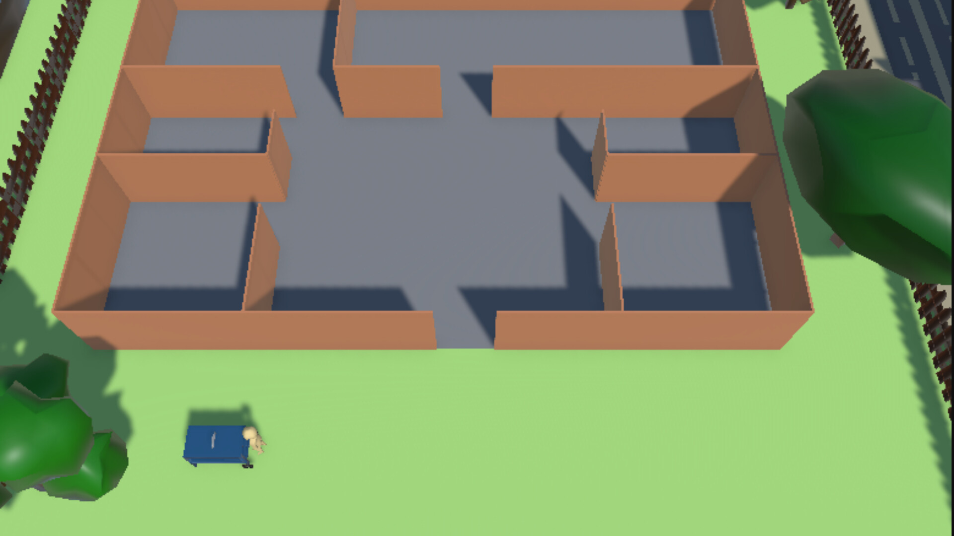 Nail It Or Fail It screenshot 4
