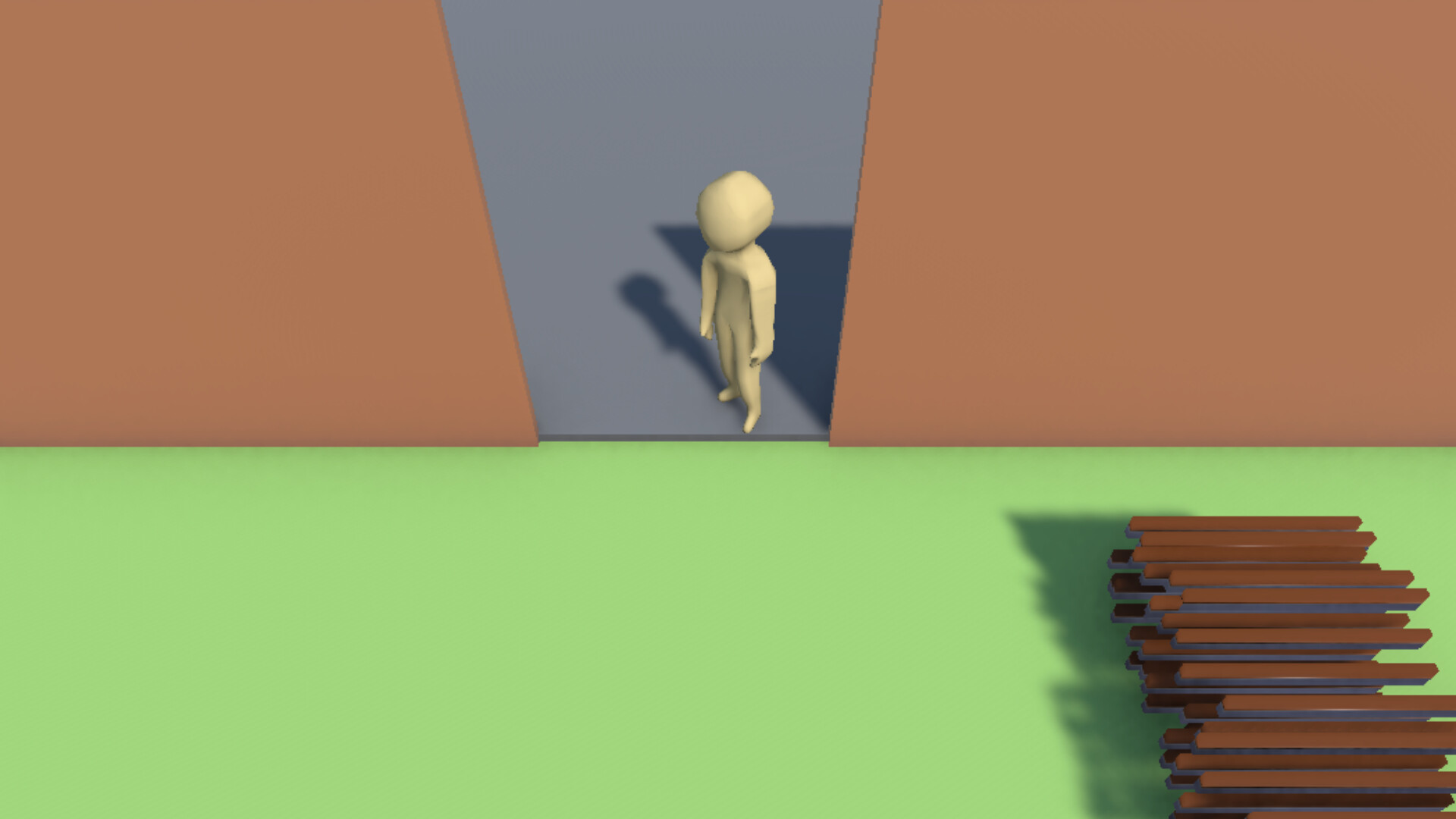 Nail It Or Fail It screenshot 2