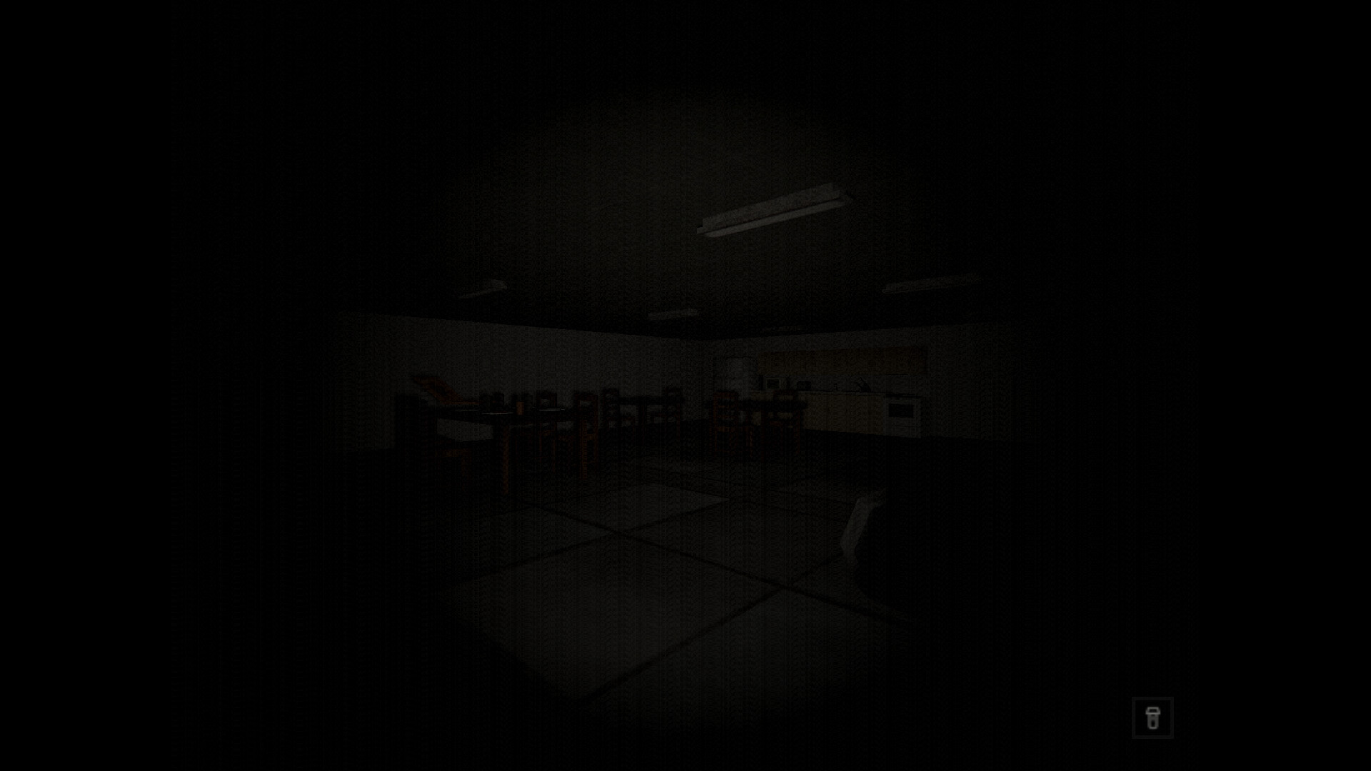 The Voss Clinic screenshot 3