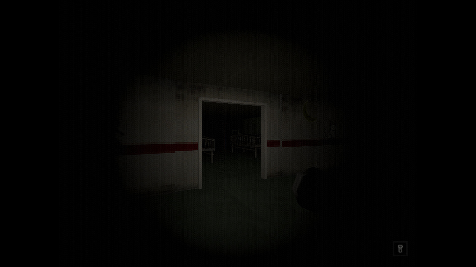 The Voss Clinic screenshot 4