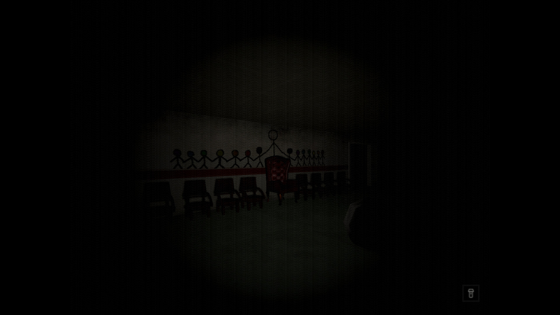 The Voss Clinic screenshot 2