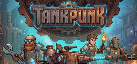 TankPunk