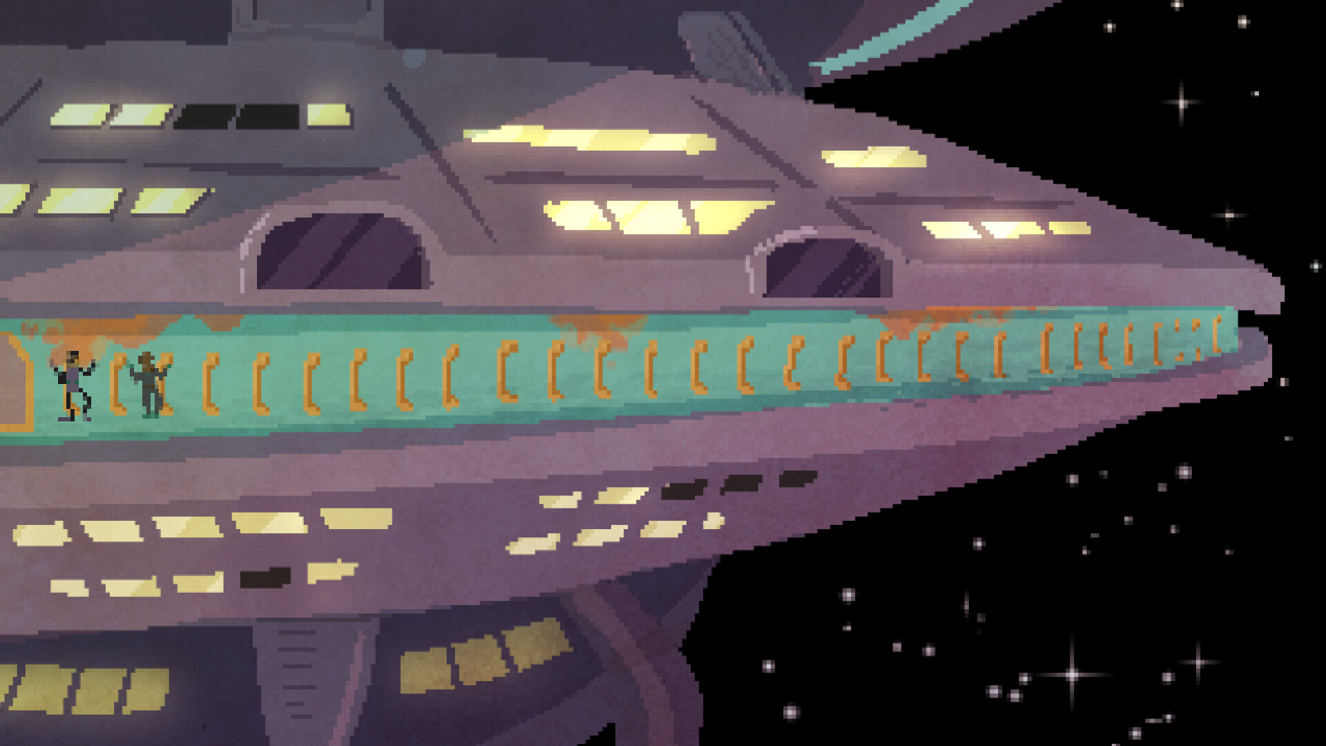 The Museum of Everything screenshot 4