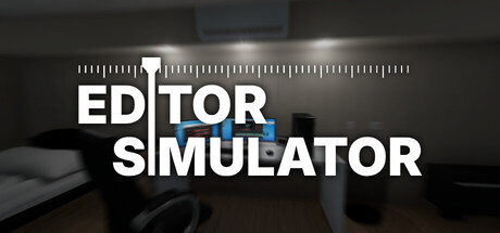 Editor Simulator