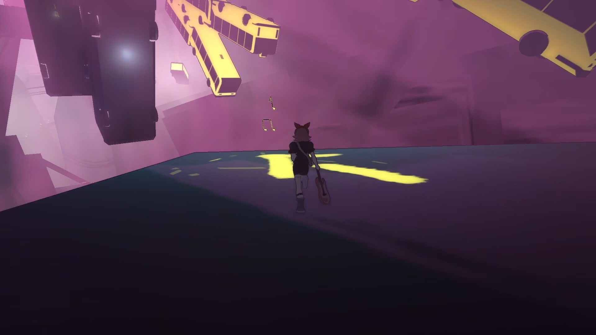 MELI screenshot 3