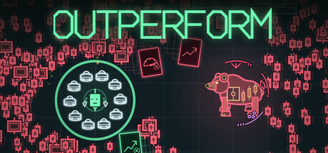 OUTPERFORM