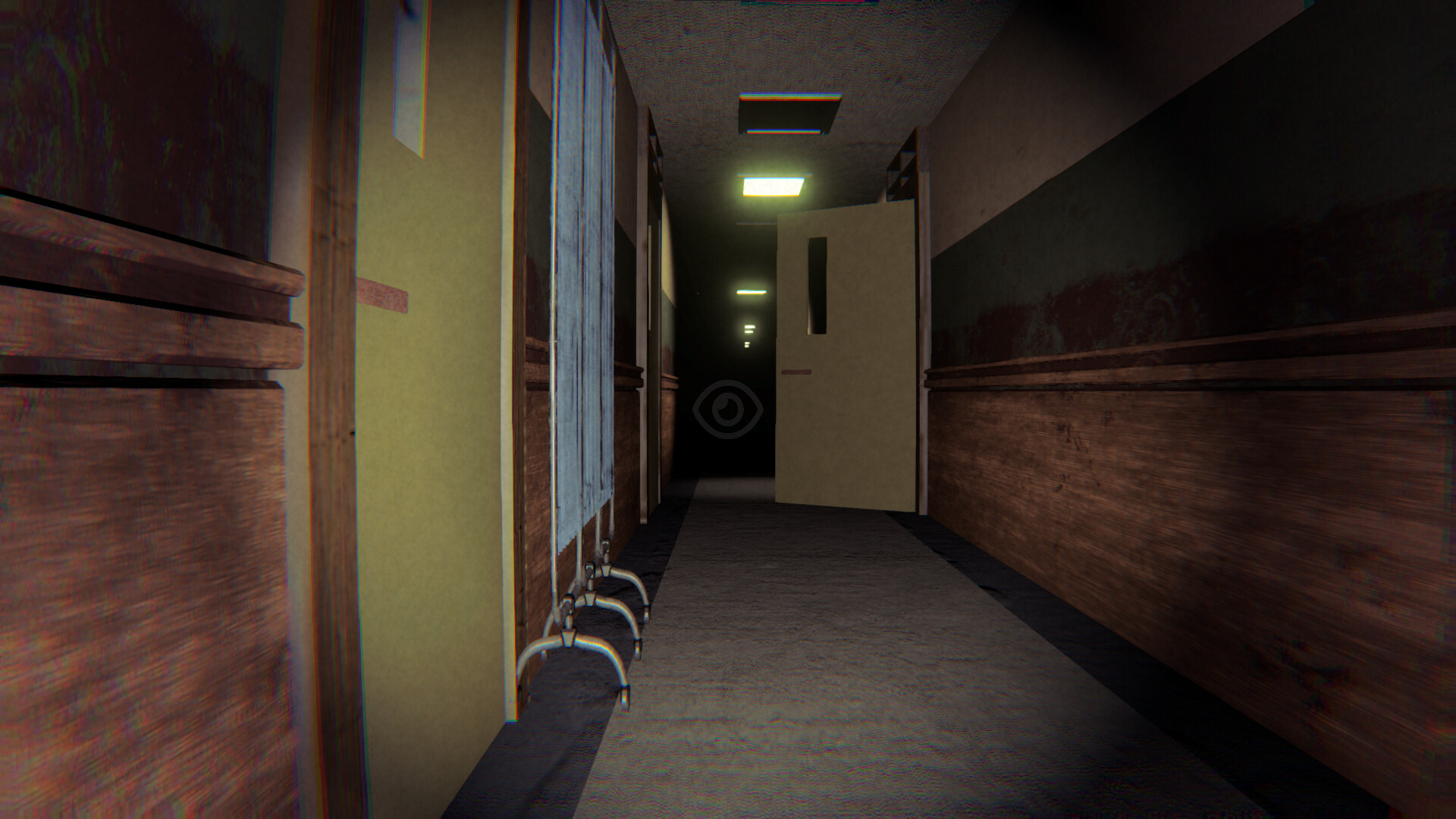 Remain Seated screenshot 5
