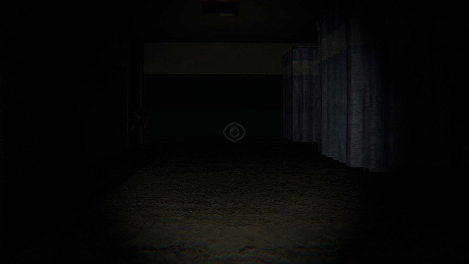 Remain Seated screenshot 3