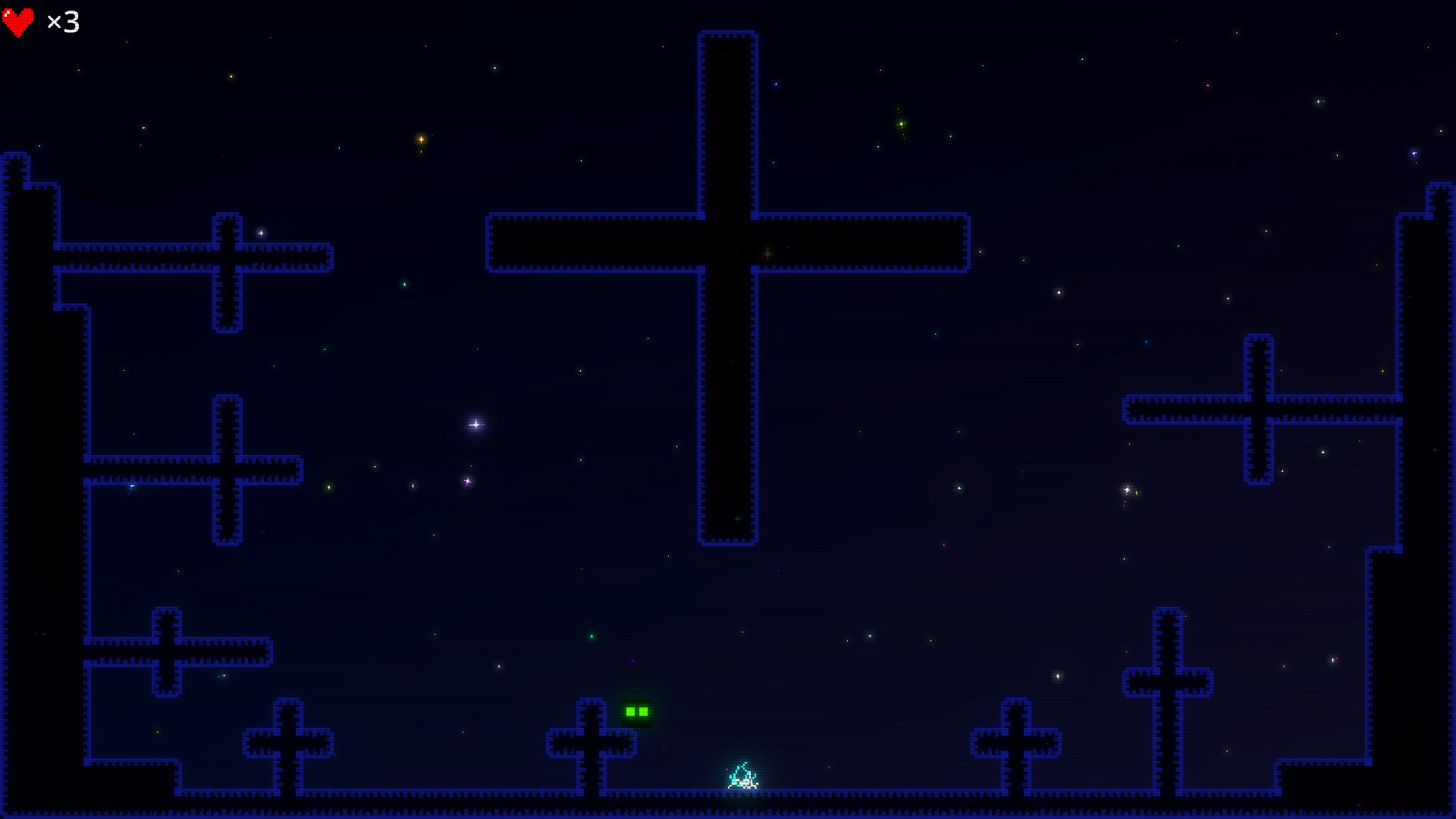 Undying Elf screenshot 5