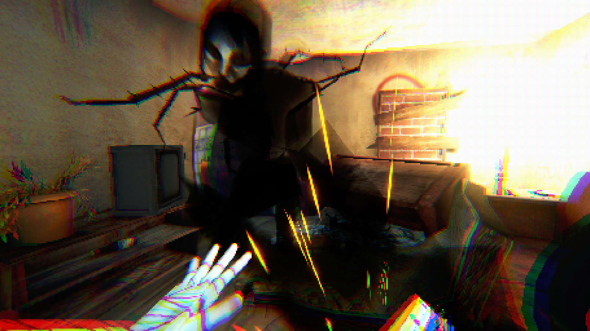 TAMBOURINE screenshot 4