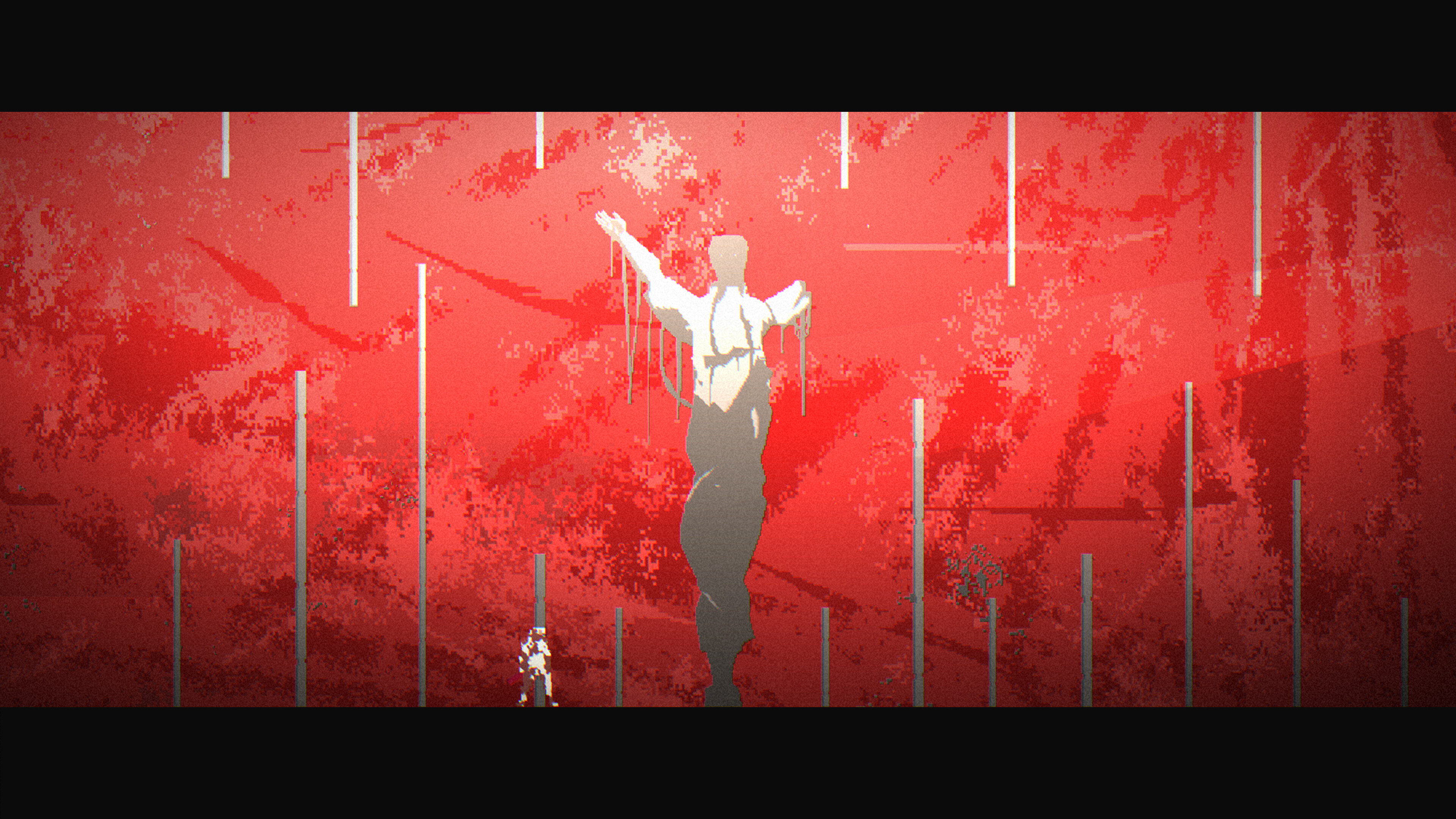 PARRY IT screenshot 2