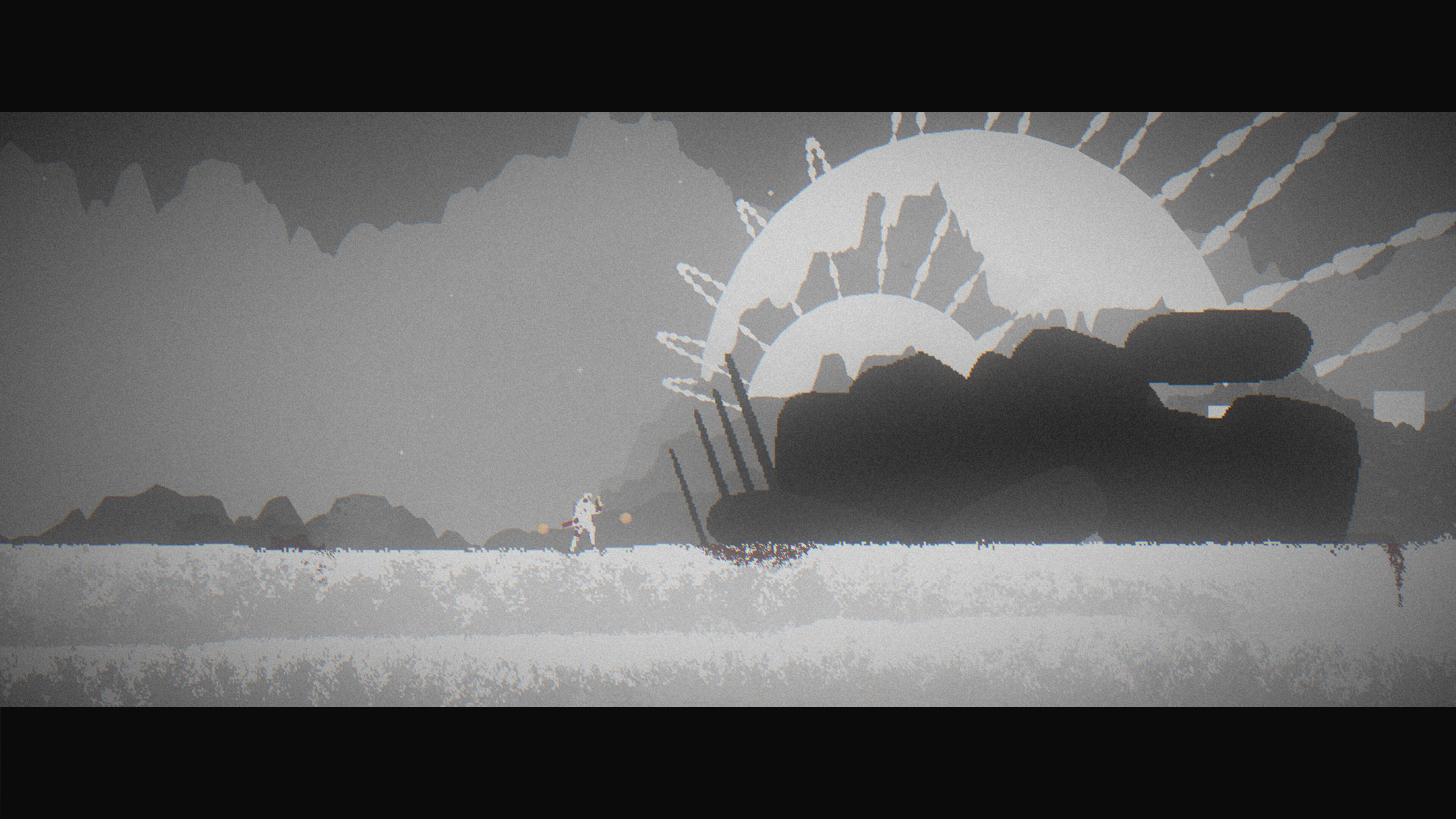 PARRY IT screenshot 3