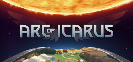 Arc of Icarus
