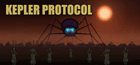 Kepler Protocol