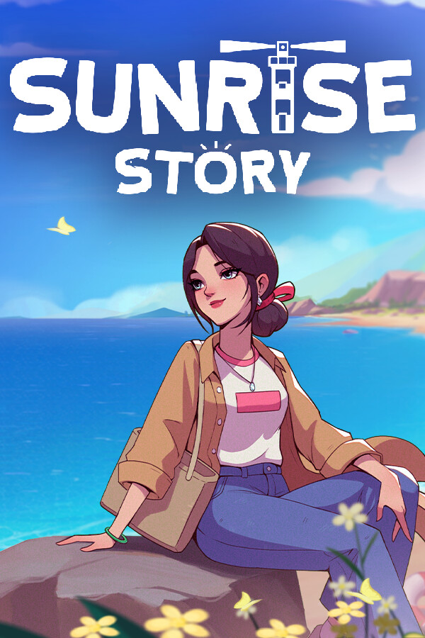 Sunrise Story