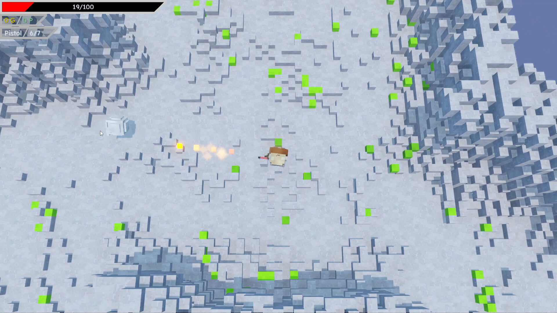 Torquonomics screenshot 2