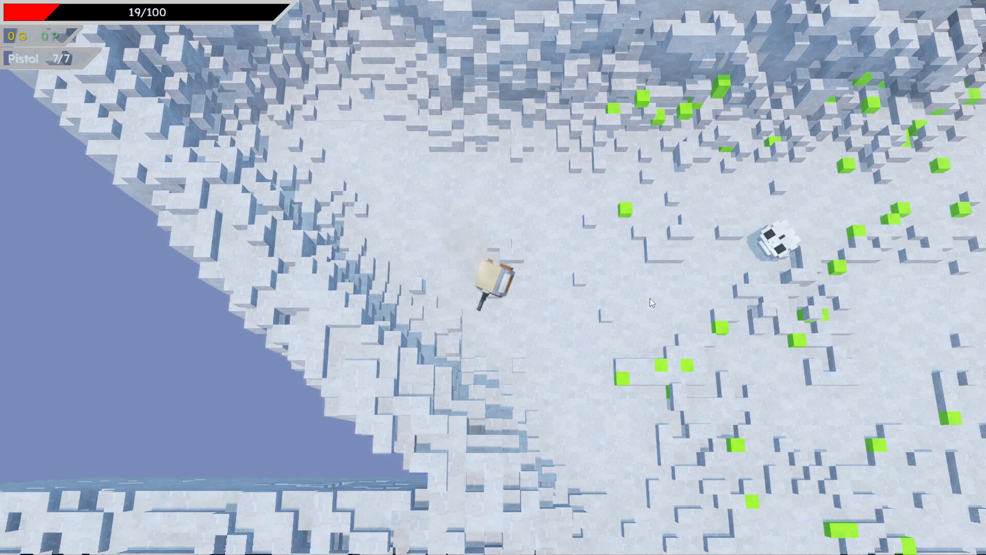 Torquonomics screenshot 4