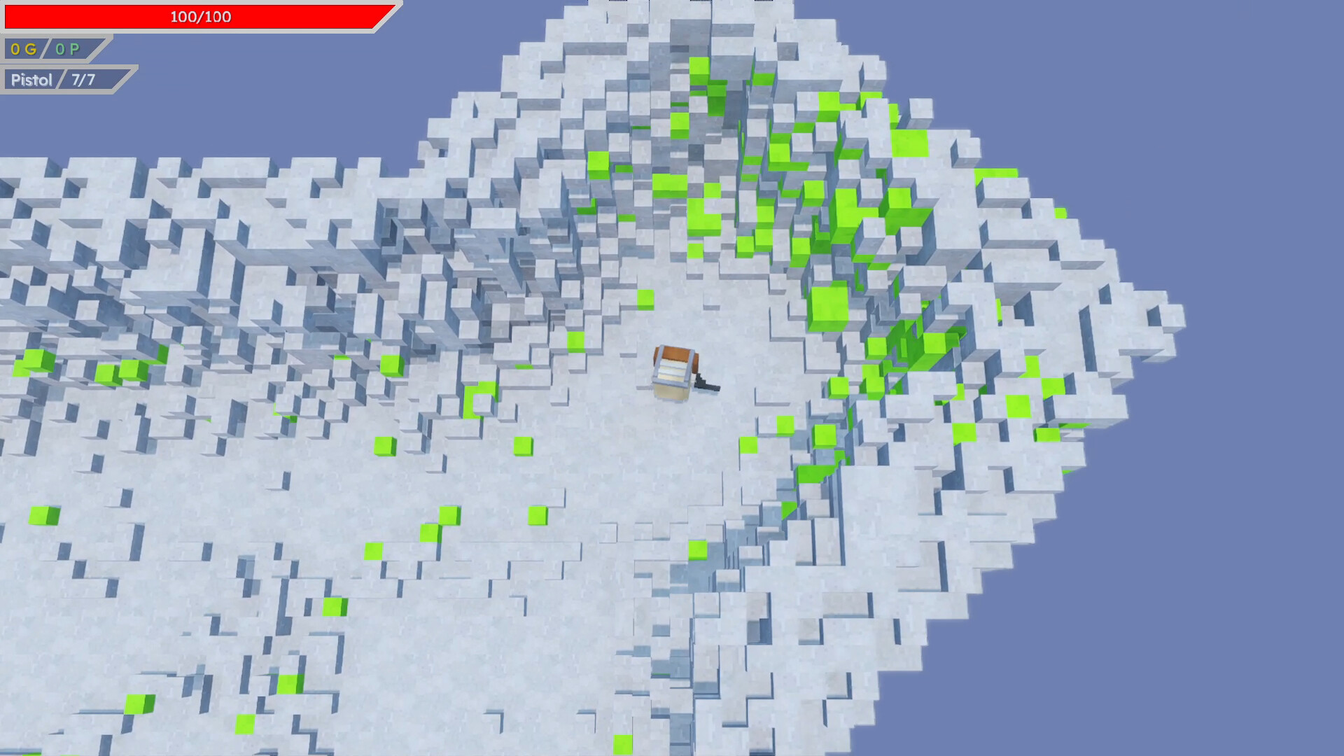 Torquonomics screenshot 3