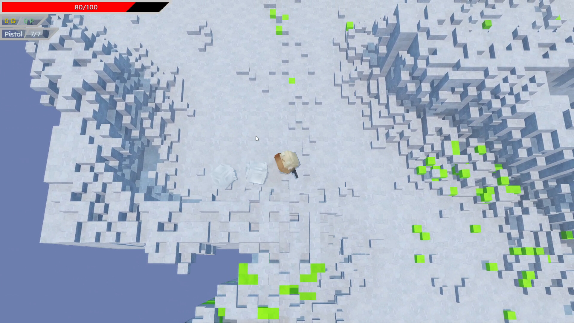 Torquonomics screenshot 5