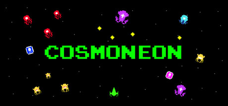 COSMONEON