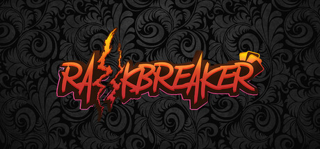 Rankbreaker