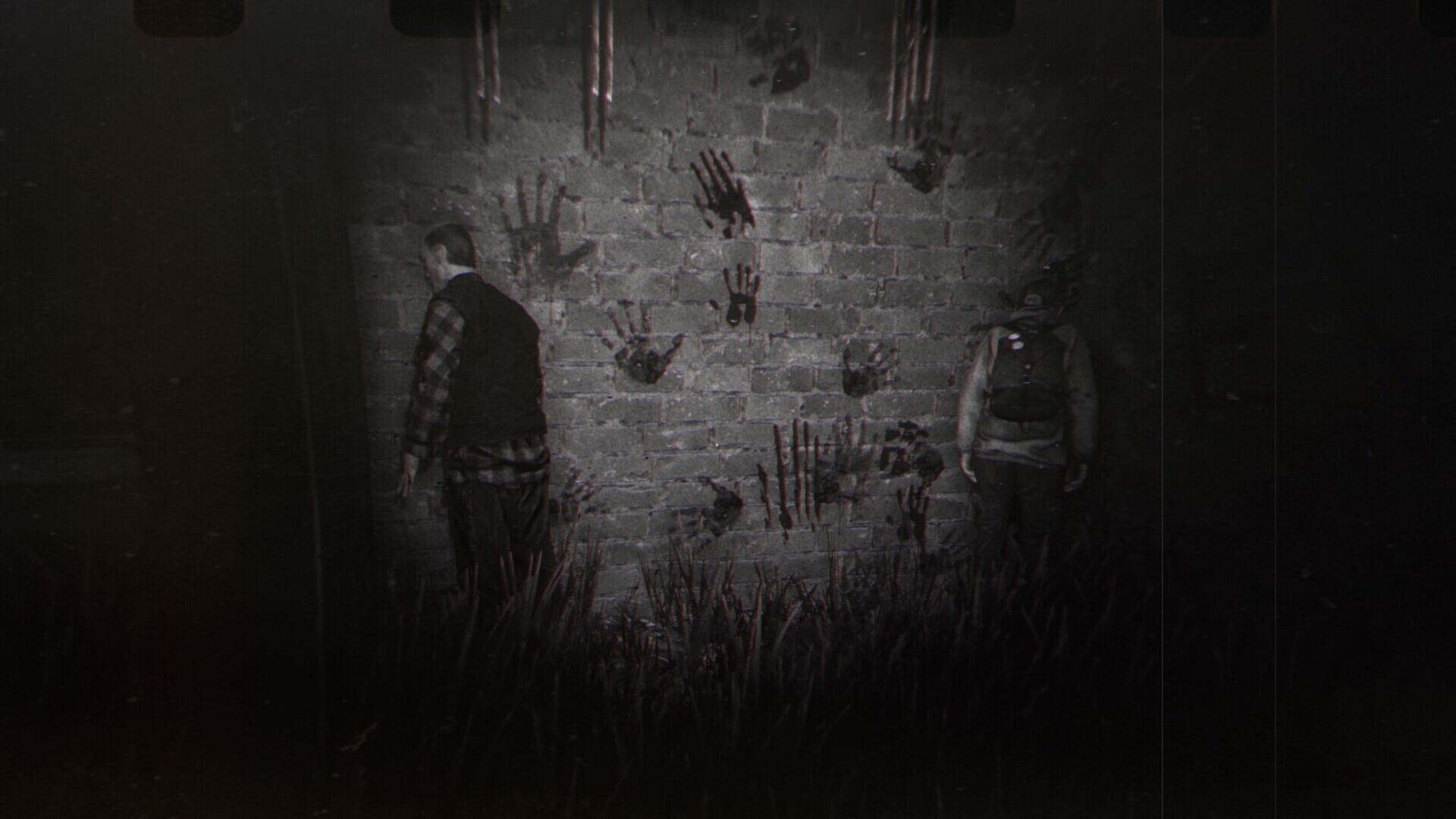 Creepy Shift Online screenshot 5