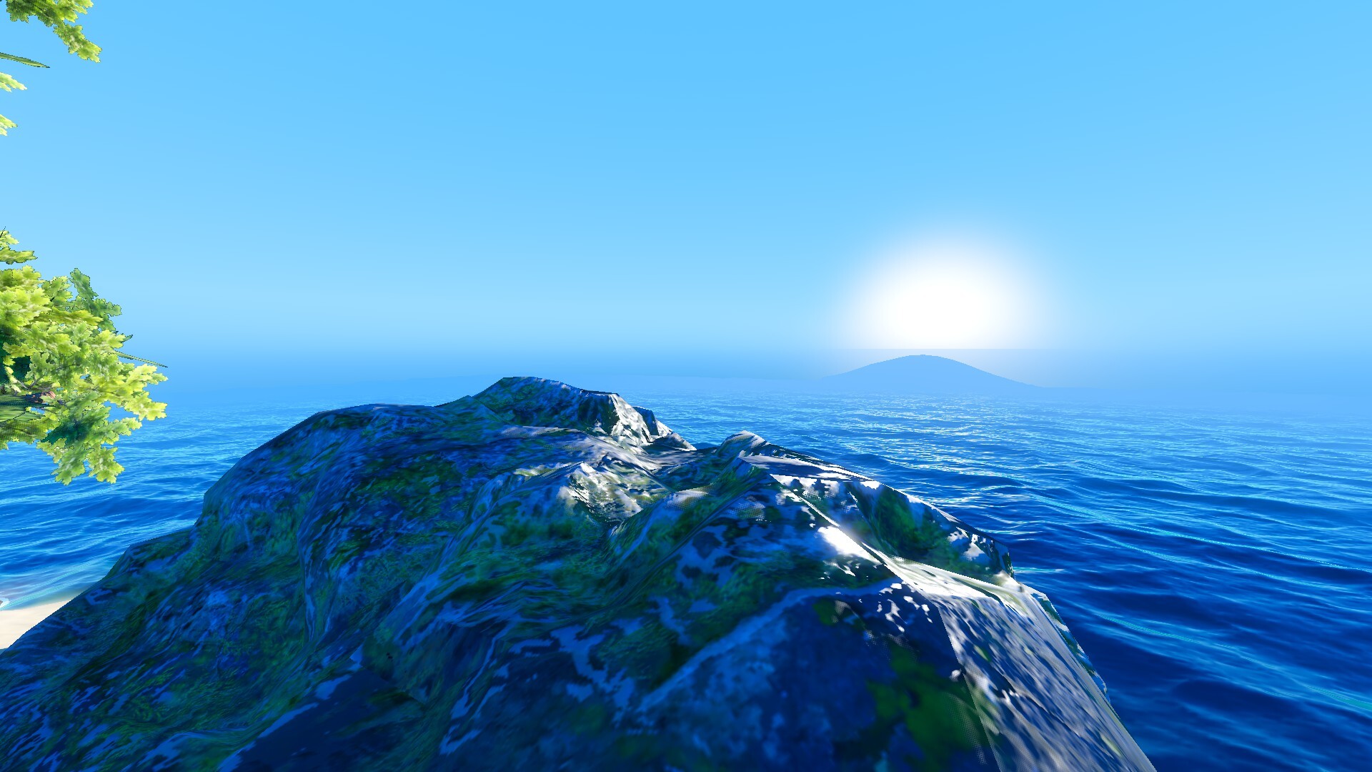 Endless Endless Ocean screenshot 3