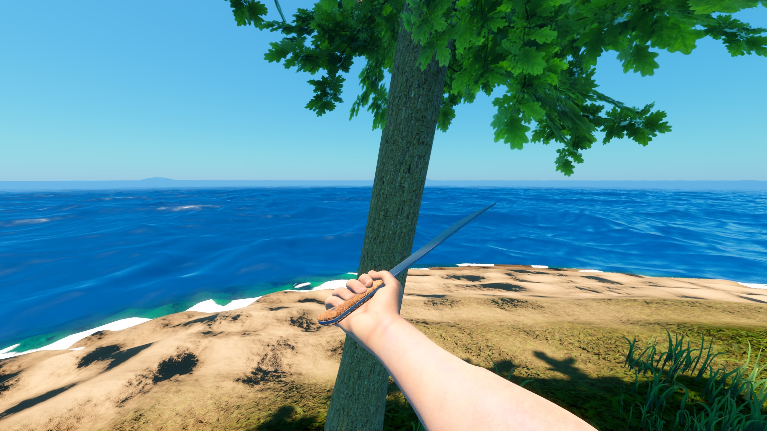 Endless Endless Ocean screenshot 3