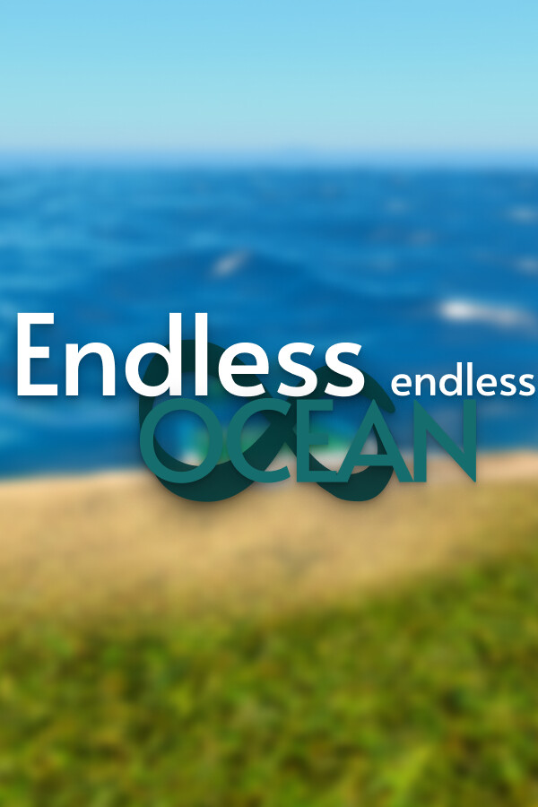 Endless Endless Ocean