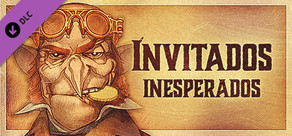 Gremlins, Inc. – Invitados inesperados