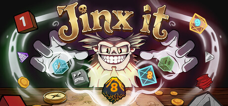 Jinx It