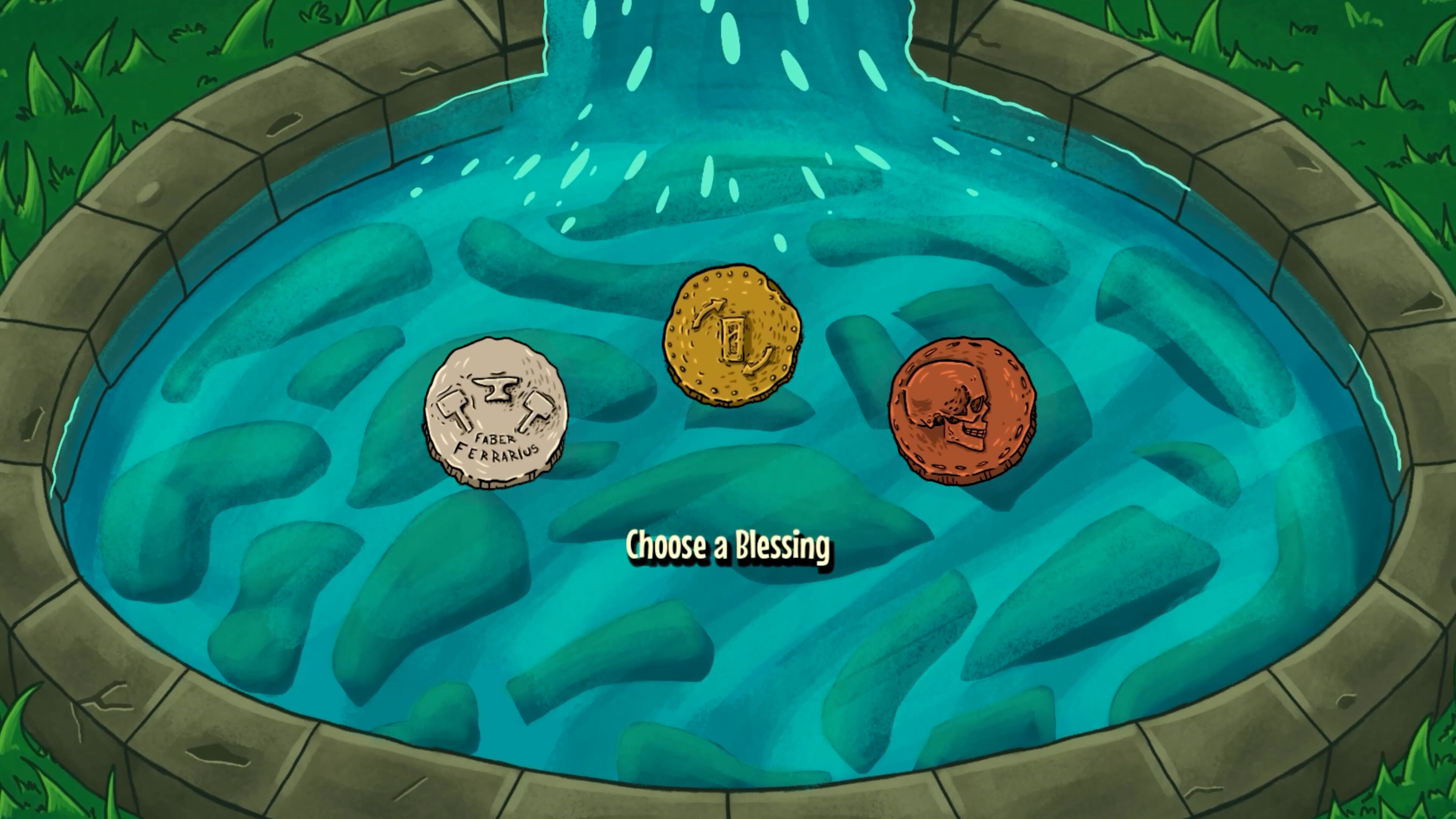 Jinx It screenshot 5