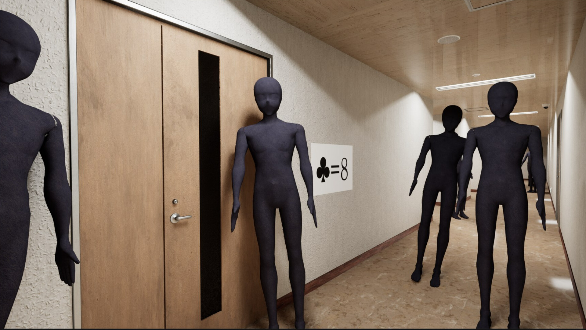 No exceptions screenshot 3