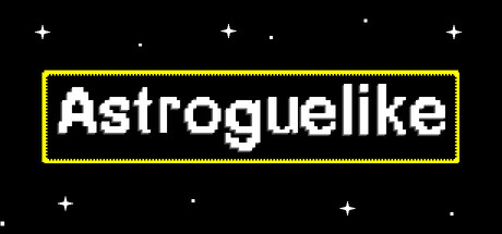 Astroguelike