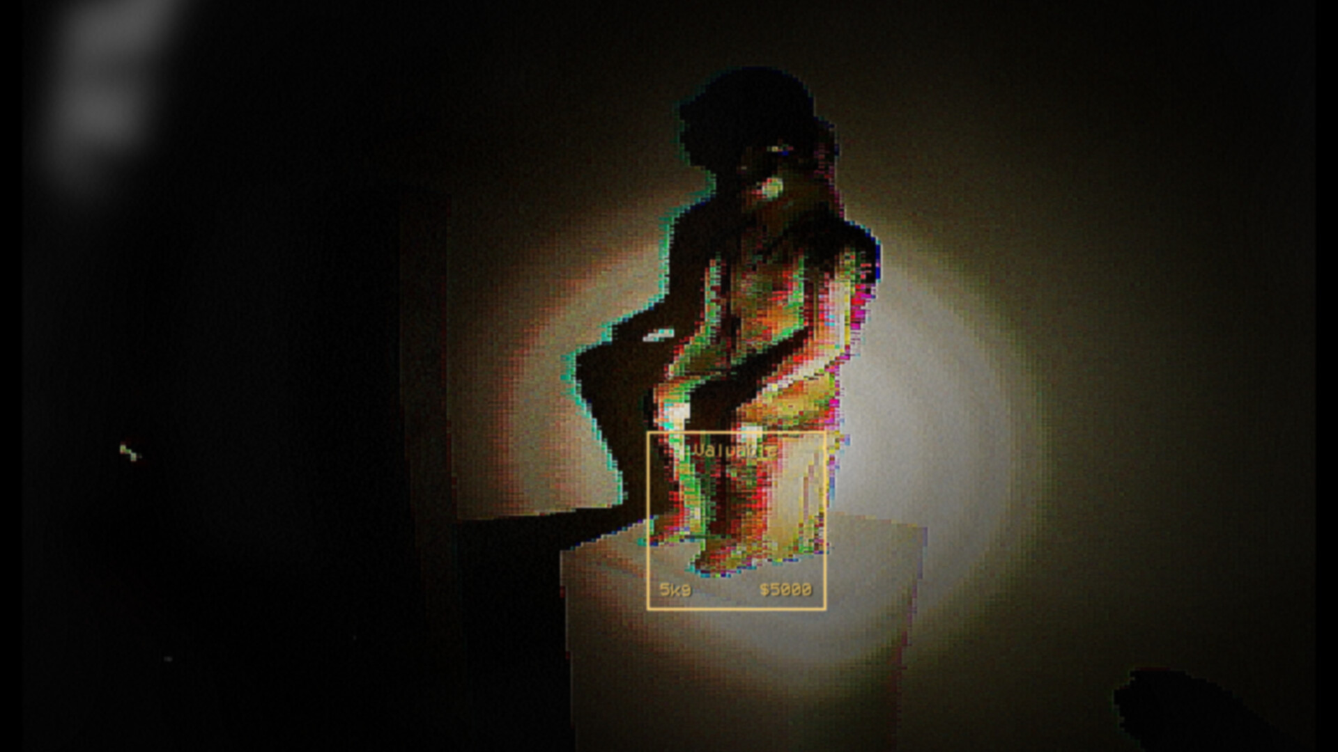 FLOORS Together screenshot 2