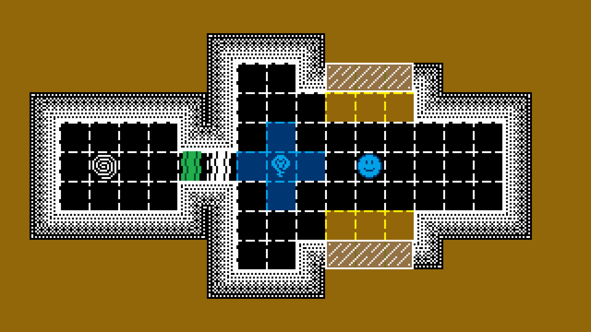 VoidHue screenshot 4