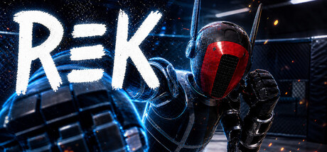 REK
