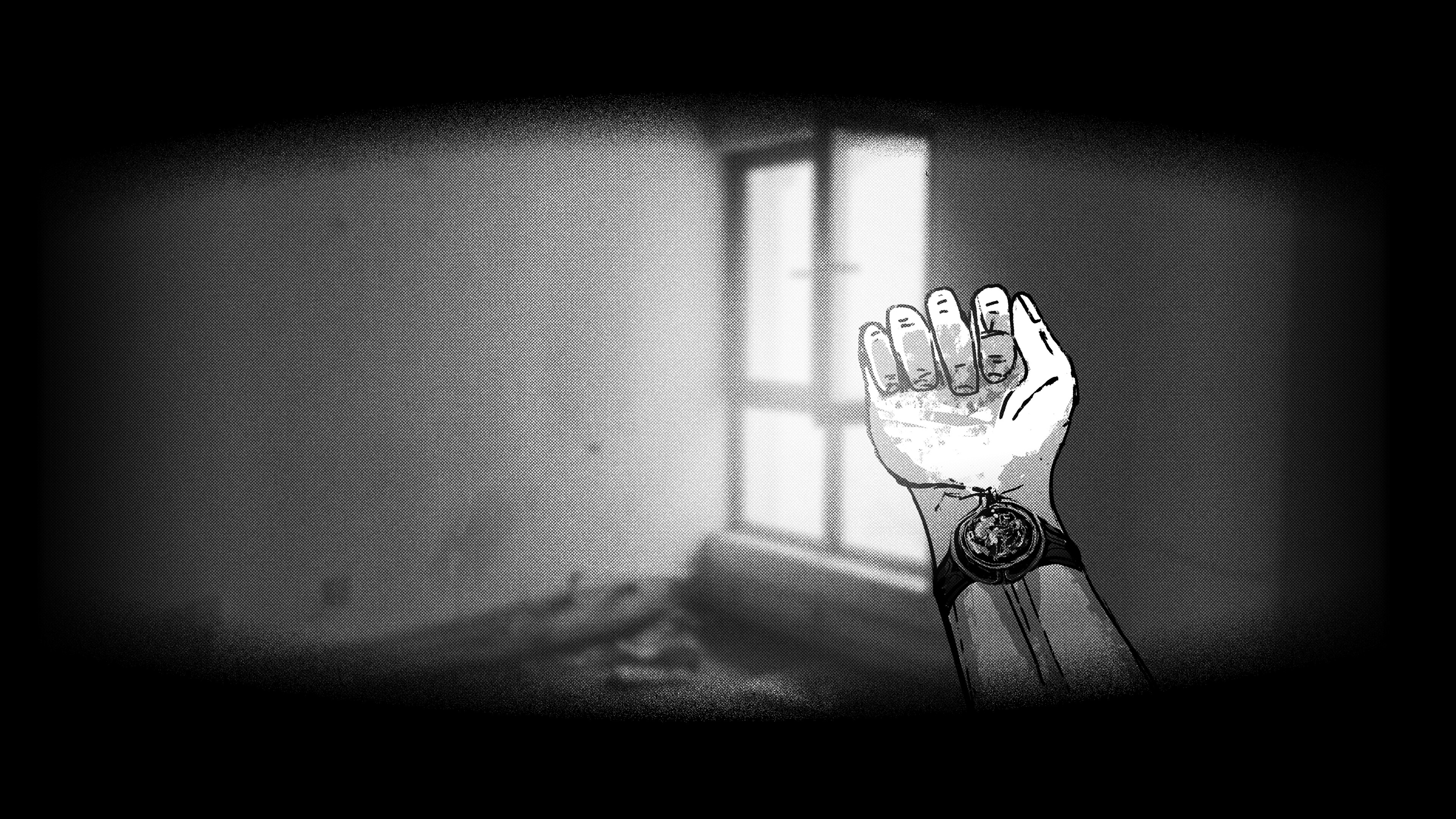 Signet City trailer