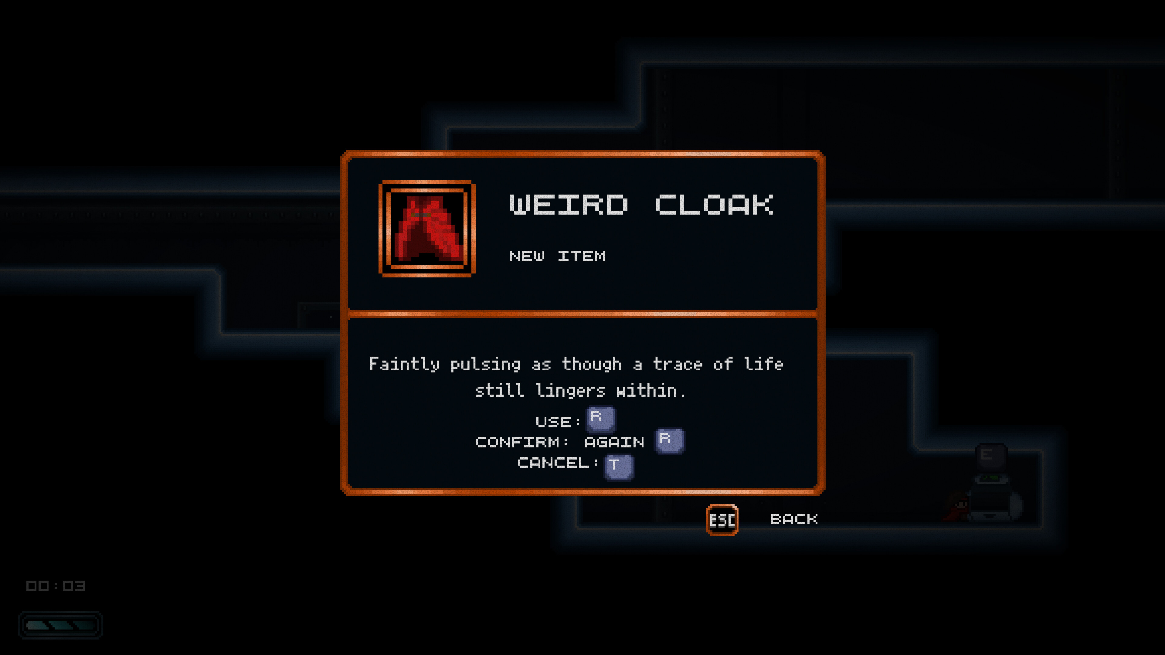TWINSTAR 双星 screenshot 5