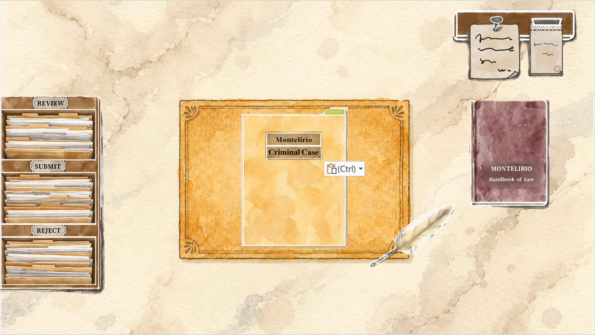 Sign It screenshot 3