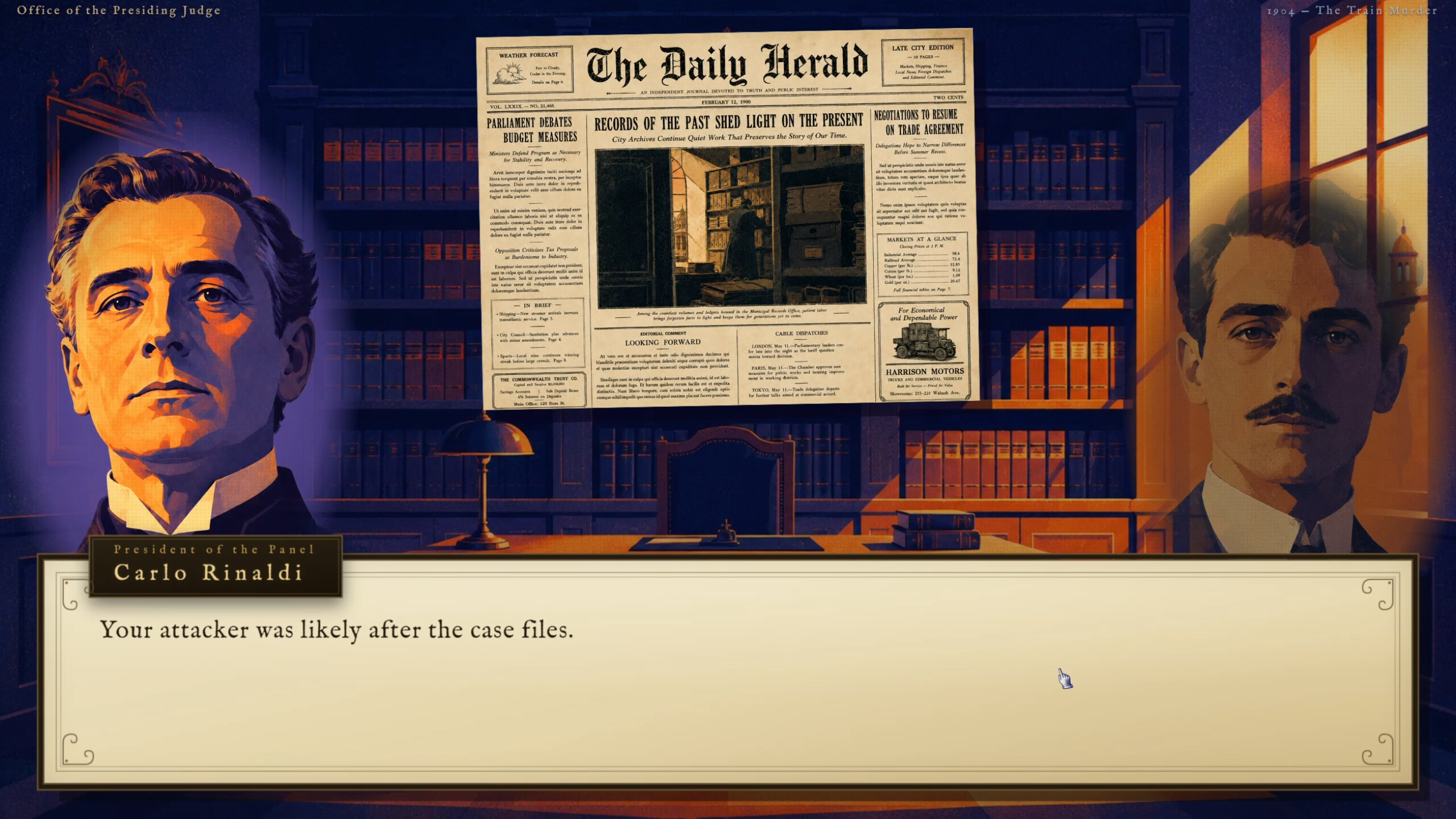 Misplaced screenshot 2