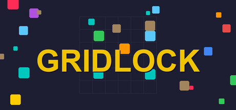 Gridlock